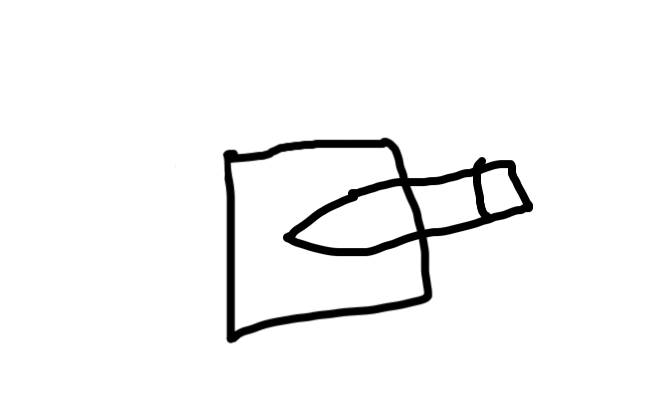 New