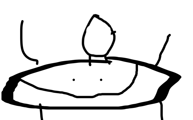 FgybfgbfDyttvvyggry