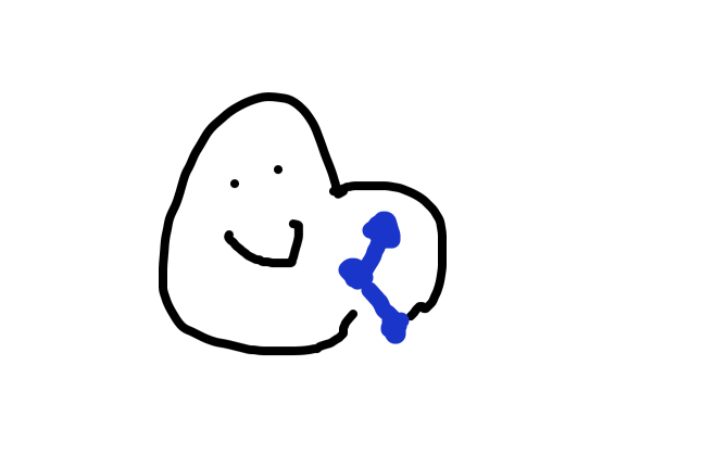 New logo!!!
