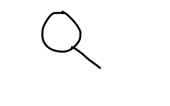Search