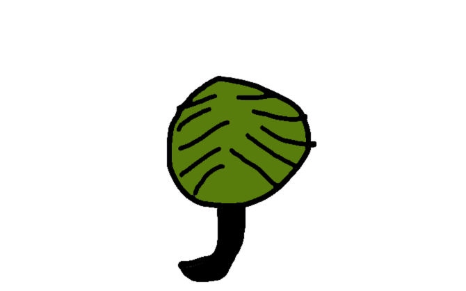 Leaf