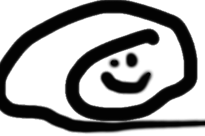 New brush called inc it is GOOD