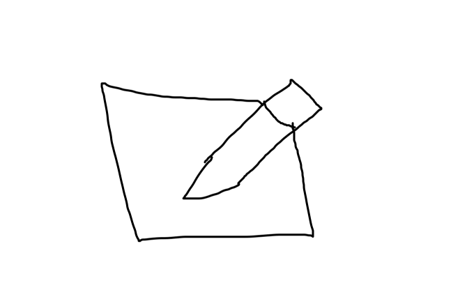 New