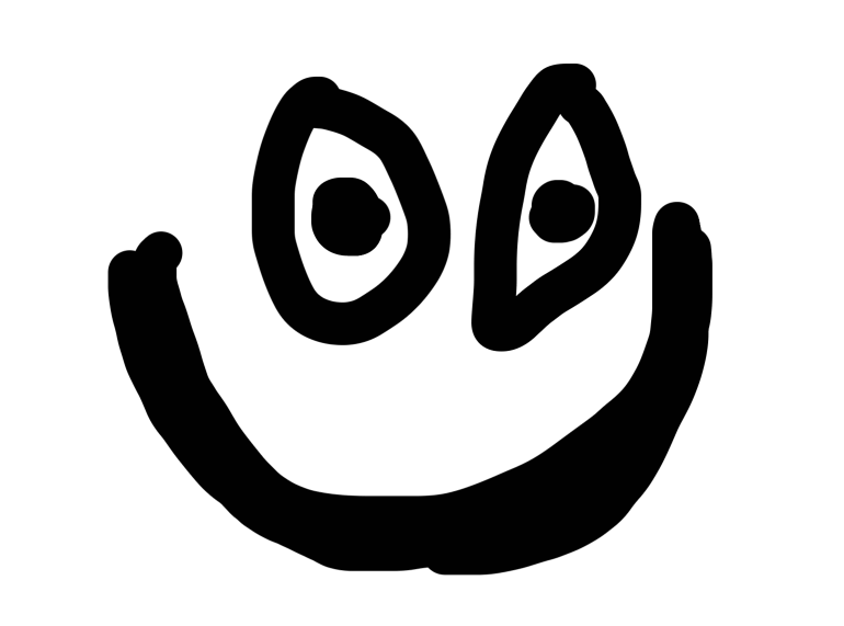 Smile