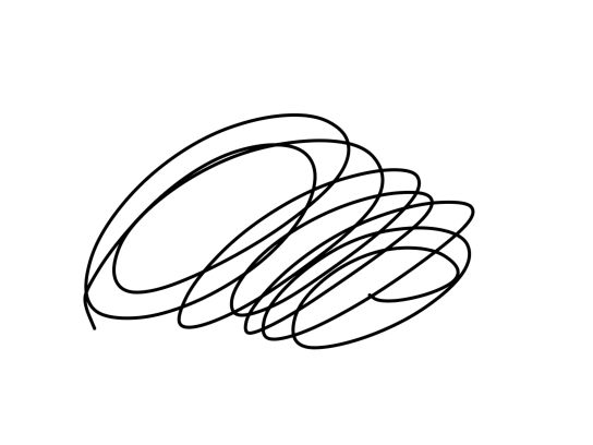 Drawing by @Lincoln