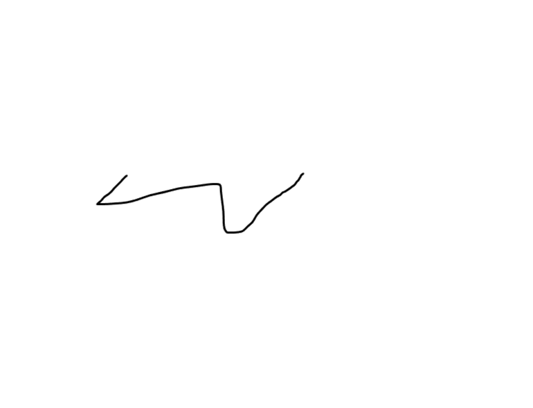 Drawing by @HereToDraw