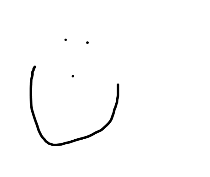 Drawing by @Jamie