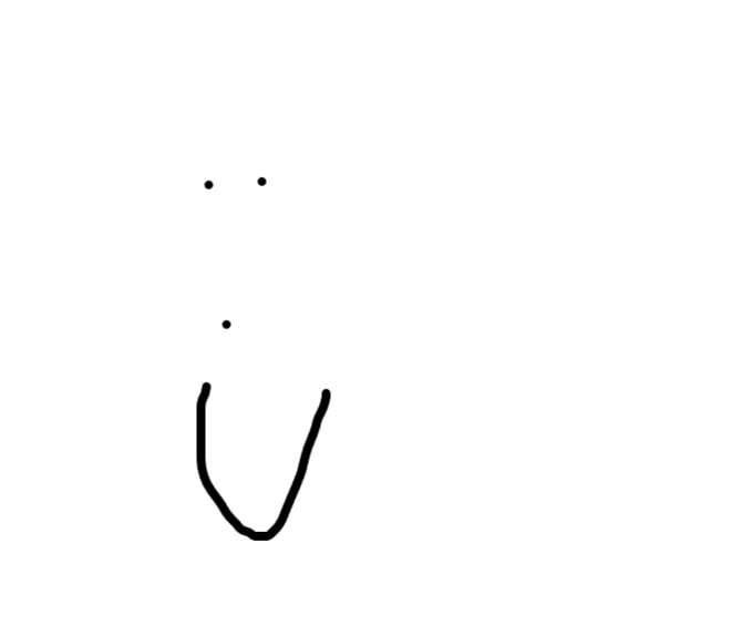 Drawing by @Jamie