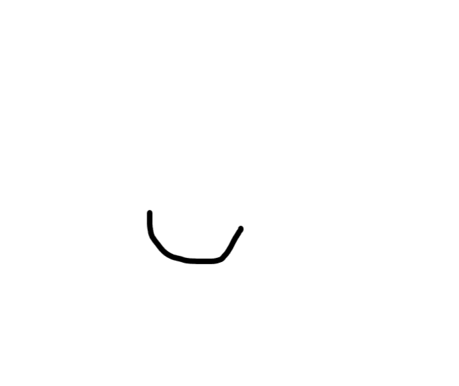 Drawing by @Jamie