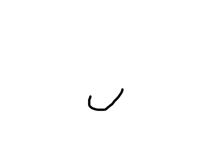 Drawing by @Jamie