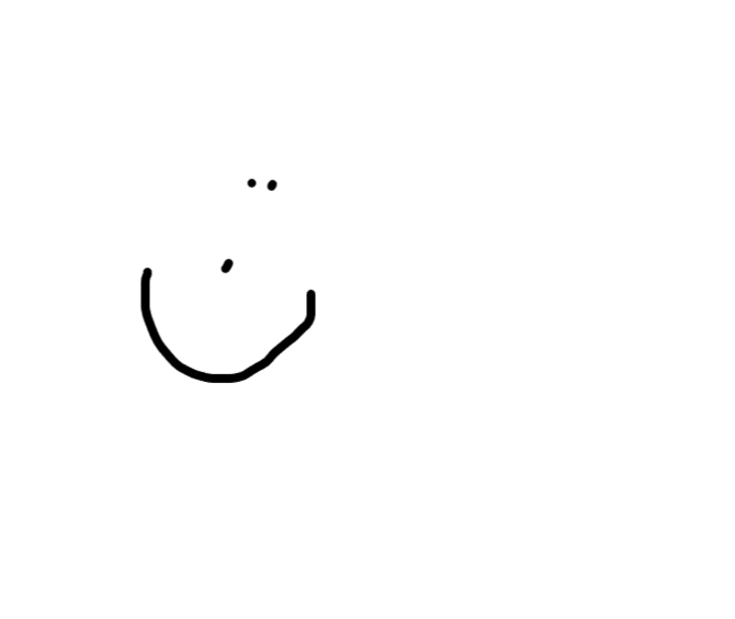 Drawing by @Jamie