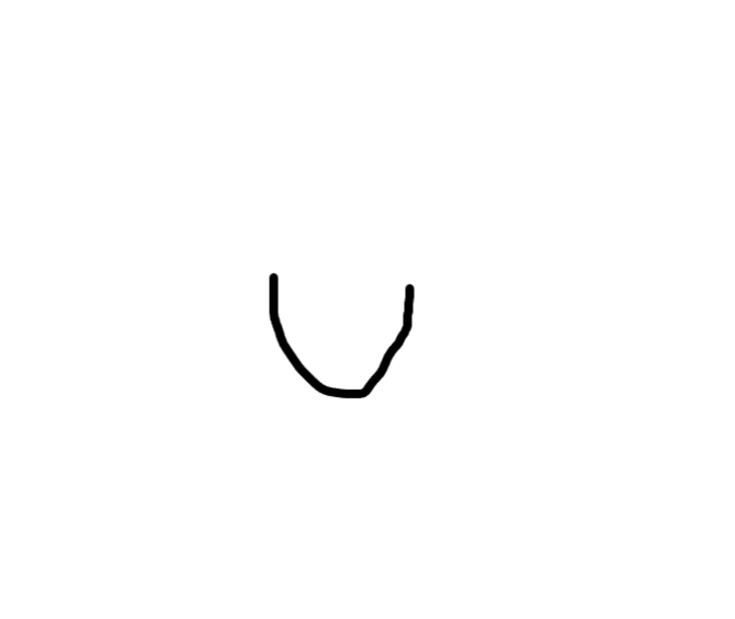 Drawing by @Jamie