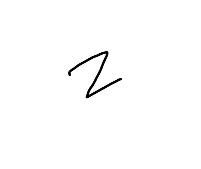 Drawing by @Jamie