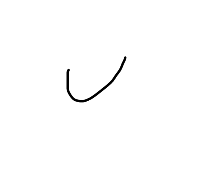 Drawing by @Jamie