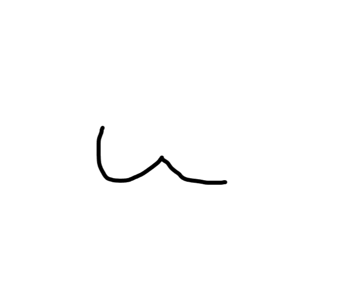 Drawing by @Jamie