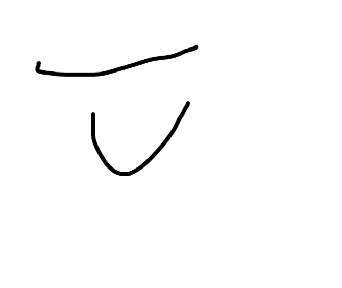 Drawing by @Jamie