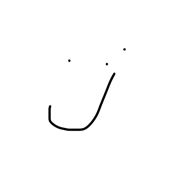 Drawing by @Jamie