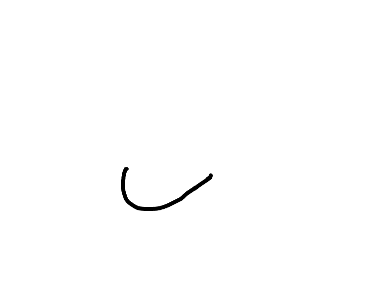 Drawing by @Jamie