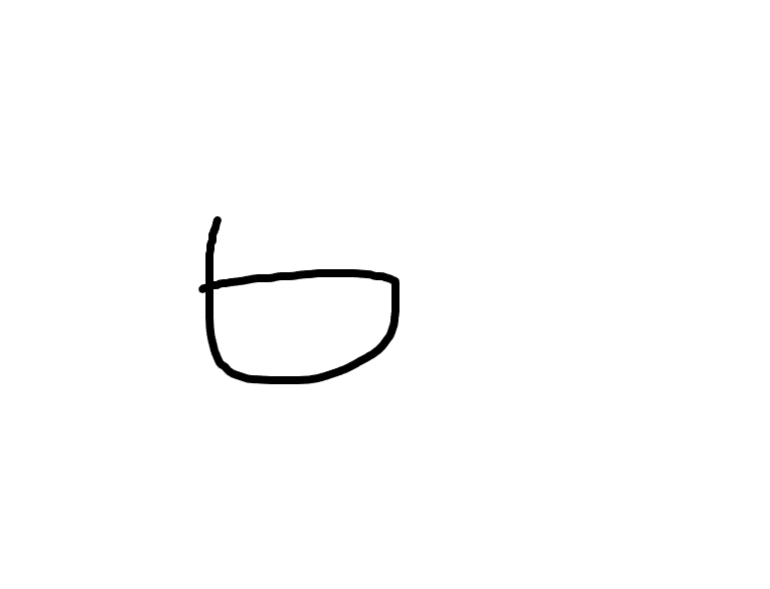 Drawing by @Jamie