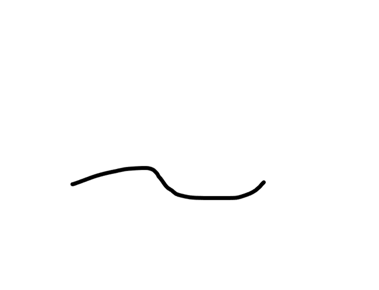 Drawing by @Jamie