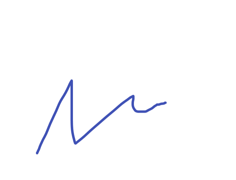 Drawing by @Jamie