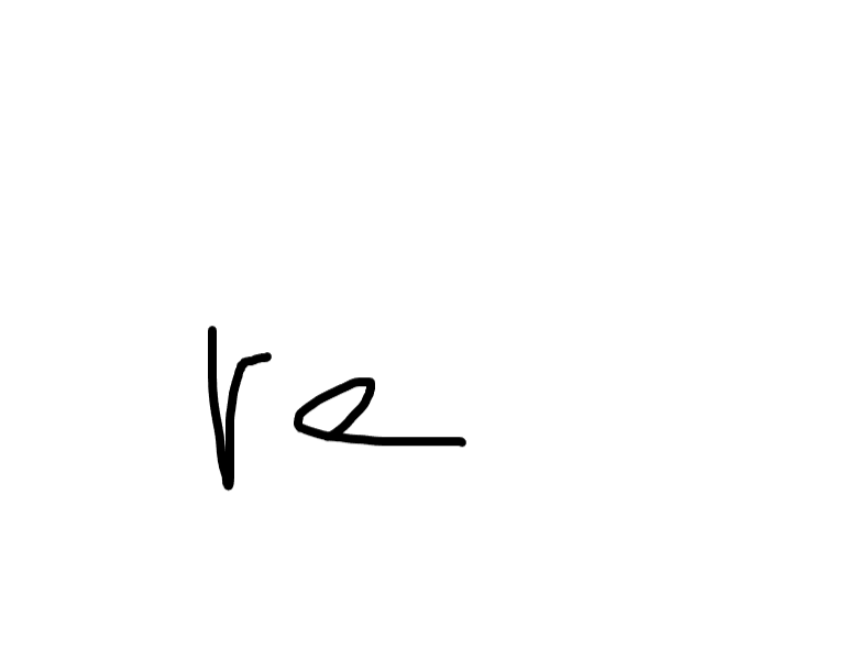 Drawing by @Jamie