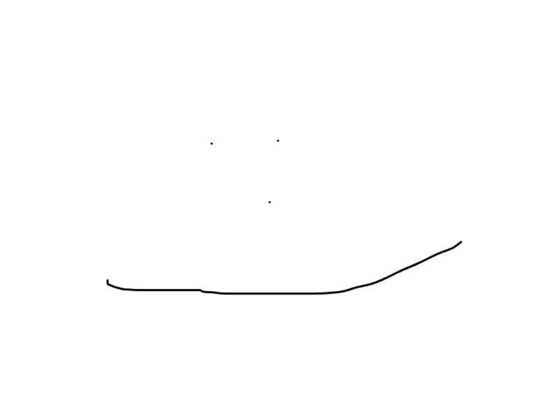Drawing by @HereToDraw