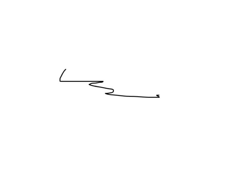Drawing by @HereToDraw