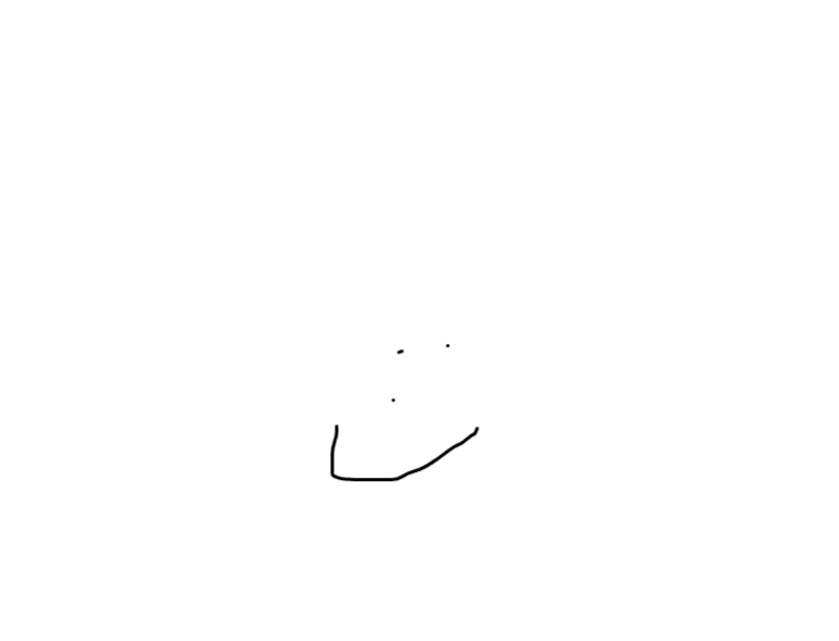 Drawing by @HereToDraw